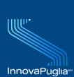 Logo Innovapuglia