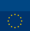 Logo Unione Europea